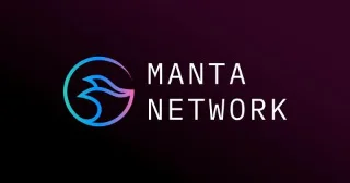 تعرف على مشروع Manta Network - منصة Blockchain ذات الطبقة الأولى المثيرة للاهتمام