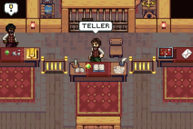 DeFi 왕국이란 무엇입니까?  DeFi Kingdoms 및 JEWEL 토큰에 대해 알아야 할 사항