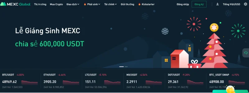 Apa itu Metamon?  Petunjuk tentang cara menghasilkan uang dengan bermain game Metamon