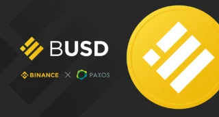Binance USD (BUSD) คืออะไร? คำแนะนำเกี่ยวกับวิธีซื้อ BUSD บน Binance