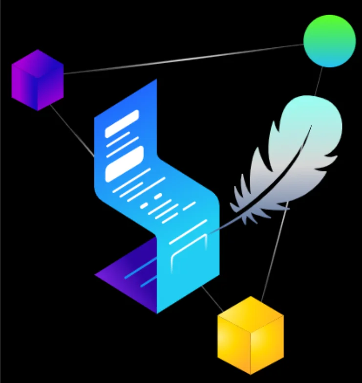 Wat is SherpaX?  Alle informatie over SherpaX en token KSX