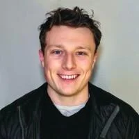 ¿Qué es el optimismo?  Descripción general del proyecto Optimism y el token OP.