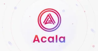 Apakah aUSD bernilai investasi setelah diretas?