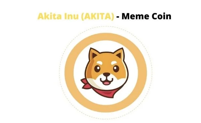 Was ist AKITA?  Detaillierte Übersicht über Akita Inu und AKITA-Token
