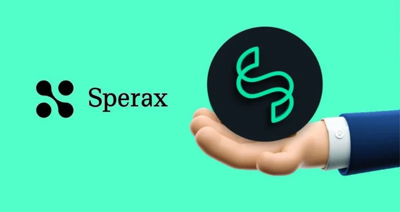 Samenvatting van SperaxUSD 2022 en stappenplan voor 2023