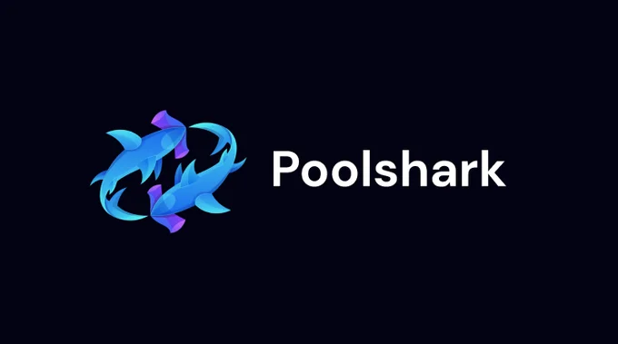 Poolshark-Projektanalyse – Bemerkenswerte DeFi-Plattform