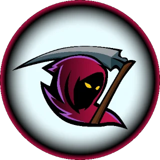 Ce este Grim Finance?  Set complet de proiect Grim Finance, token GRIM și token-uri aferente