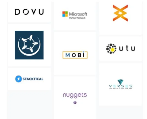 Investir dans XYO
