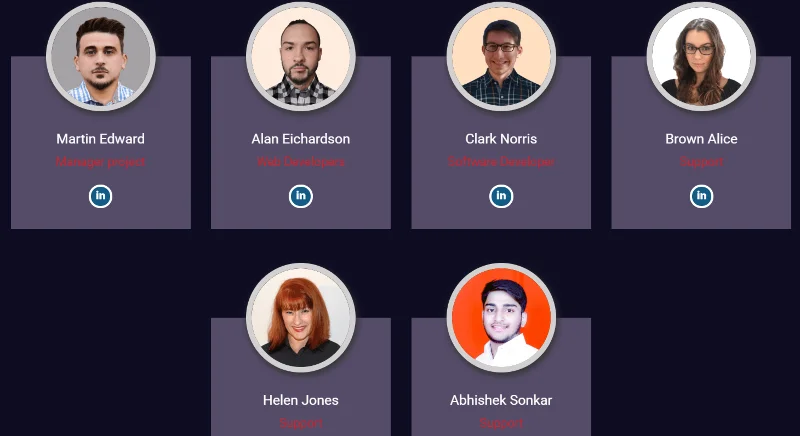Mendekode Apa itu Tron dan potensi TRX .cryptocurrency