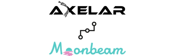 Was ist das Axelar-Netzwerk?  Vollständige Informationen zum Projekt und Token AXL
