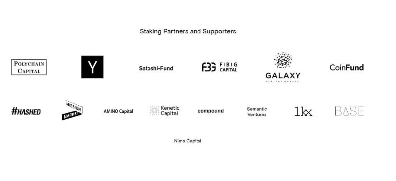 Apa itu NuCypher (NU)?  Semua tentang NuCypher