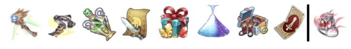 Was ist Deesse?  Alle Informationen zu Deesse und dem LOVE .-Token