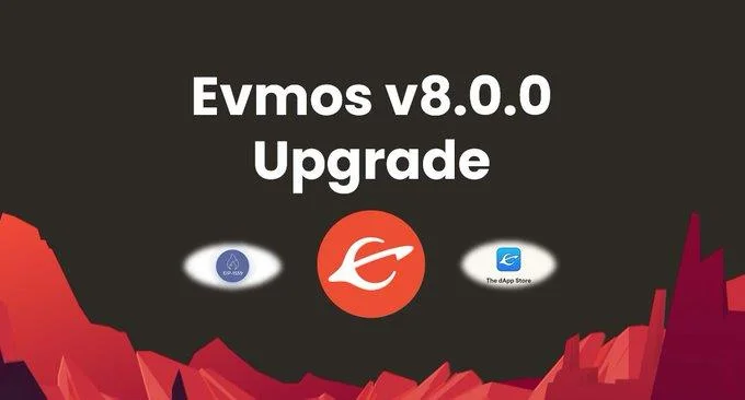 Apa itu Evmos?  Pelajari tentang platform blockchain Evmos