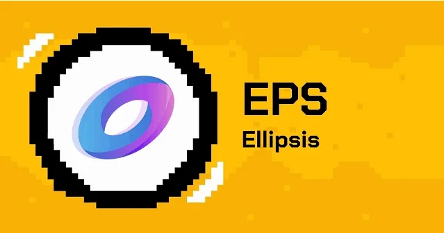 Informazioni sul token EPX