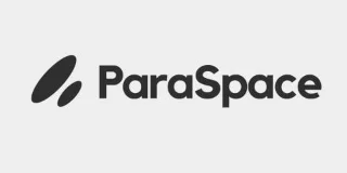 Descripción general del proyecto ParaSpace: una notable plataforma de Lending Protocol
