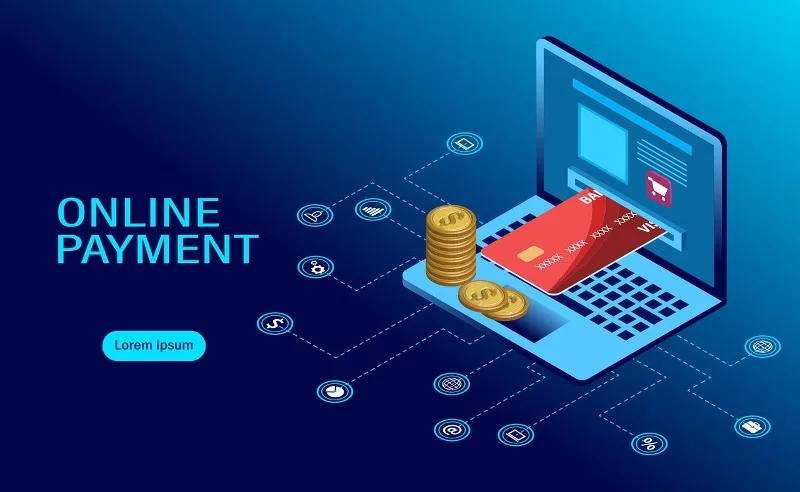 Was ist ein Anforderungsnetzwerk?  Details zum Projekt und zum REQ.-Token