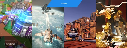 Apa itu Gala Games? Semua informasi tentang proyek dan GALA