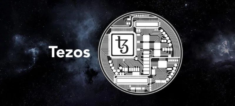 Ce este Tezos?  Totul despre proiectul Tezos și jetonul XTZ
