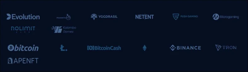 Apa itu WINk?  Pengenalan mendetail tentang proyek WINkLink dan token WIN