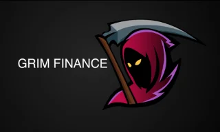 Was ist Grim Finance? Kompletter Satz des Grim Finance-Projekts, GRIM-Token und zugehöriger Token
