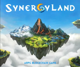 Wat is Synergyland? Basisinformatie over het project en token SNG & ACN