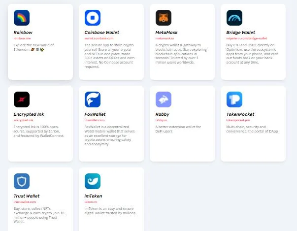 ¿Qué es el optimismo?  Descripción general del proyecto Optimism y el token OP.