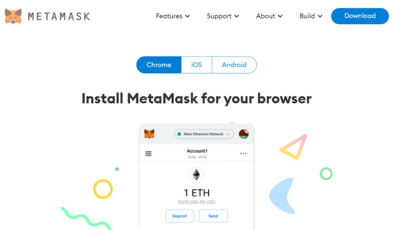 Apa itu Metamon?  Petunjuk tentang cara menghasilkan uang dengan bermain game Metamon