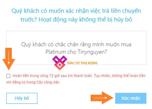 마이닝시티란?  Mining City 프로젝트의 신뢰성 평가