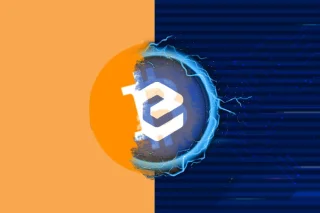 Apa itu ECash (XEC)? Pelajari lebih lanjut tentang koin XEC