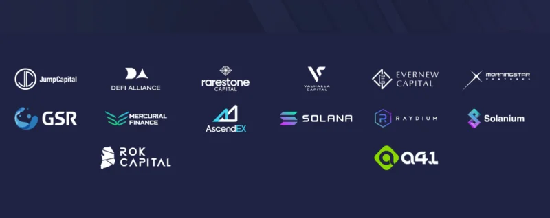 포트 파이낸스 프로젝트란?  Port Finance 토큰에 대한 기본 정보