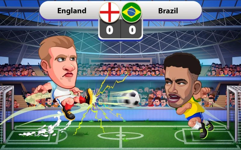 Soccer Crypto – โครงการที่มีศักยภาพสำหรับแฟนฟุตบอลและบล็อกเชน (Audit & KYC โดย SolidProof)