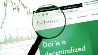 Was ist Dai (DAI)? Wissenswertes über DAI