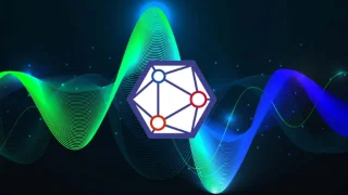 Qu'est-ce que le réseau XYO ? Détails sur le projet XYO Network et le jeton XYO.