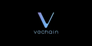 VeChain – Wat is VET-munt? Alle informatie over VET