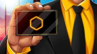 Informations à connaître sur le projet Core DAO