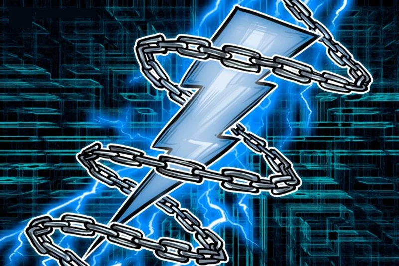 Cos'è Decred (DCR)?  Tutte le informazioni su DCR coin