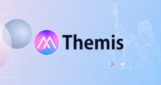 Wat is Themis? Ontdek gedetailleerde informatie over het Themis.-project