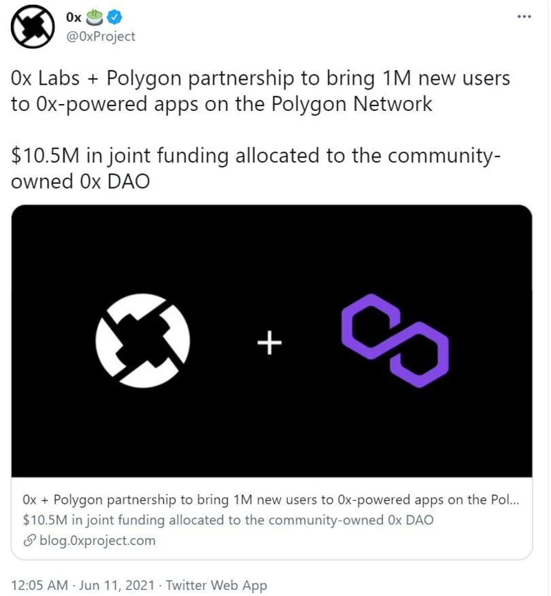 0x Protocol (ZRX) On-chain Analysis – ข้อมูลเปิดเผยอะไรบ้าง?