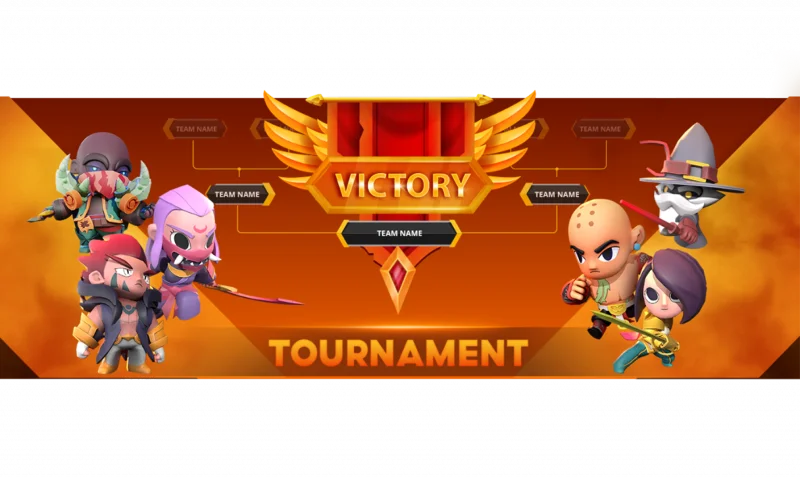 Heroes TD 프로젝트 및 HTD 토큰에 대한 정보를 알아보세요.