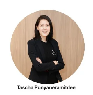 Tim Pengembangan Alpha Finance