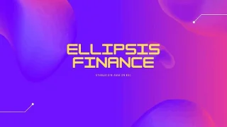 Cos'è il token EPX? Informazioni sul progetto Ellipsis Finance e sul token EPX