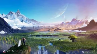 Avalanche의 서브넷에 대해 알아야 할 사항