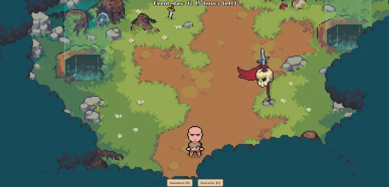 TreasureDAO-ecosysteem: de Nintendo van Crypto Metaverse?
