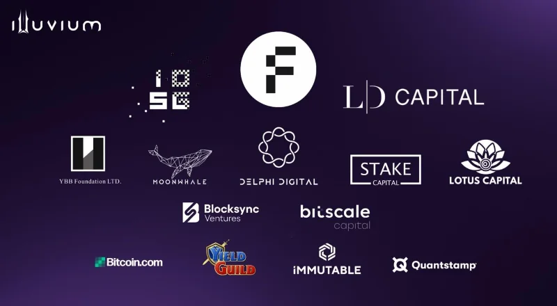 什麼是 Illvium (ILV)？ 項目和 ILV 代幣的詳細概述