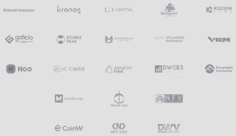Wat is ClearDAO?  De meest gedetailleerde ClearDAO- en CLH-tokeninformatie