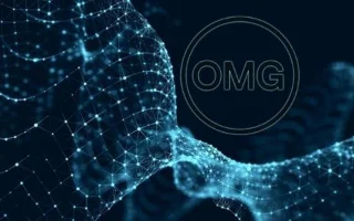 Was ist OMG Network (OMG)? Projektübersicht und OMG-Token-Token