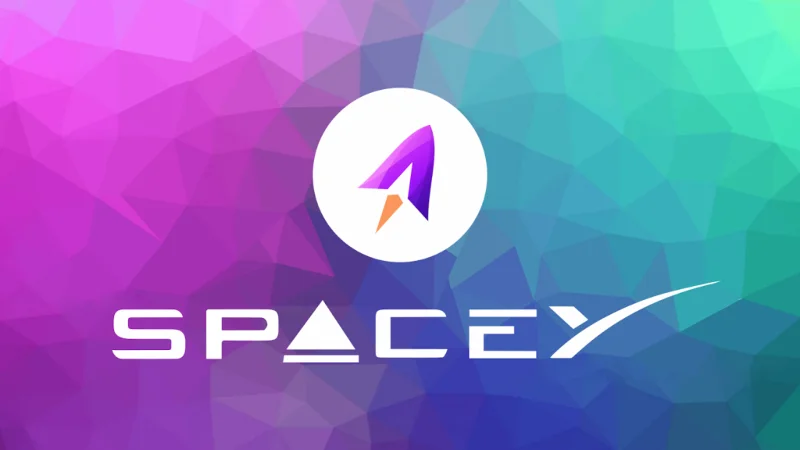 SpaceY 2025 คืออะไร  ข้อมูลทั้งหมดเกี่ยวกับโครงการและโทเค็น SPAY