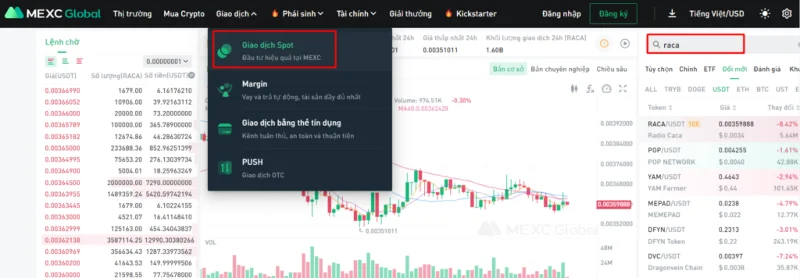 Apa itu Metamon?  Petunjuk tentang cara menghasilkan uang dengan bermain game Metamon