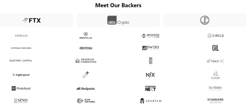 Cose che devi sapere su Sui Blockchain