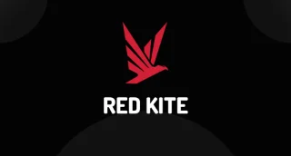 Was ist Red Kit? Anweisungen zum Beitritt zu IDO auf der Red Kite-Plattform